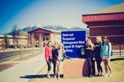 Honors Research Course
