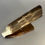 Thumbnail: Eagle Head - Fossilized Walrus Ivory