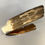 Thumbnail: Eagle Head - Fossilized Walrus Ivory