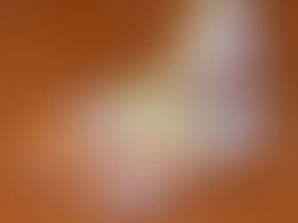 Eggs Benedict with Salmon