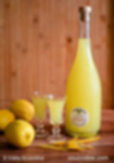 לימונצ׳לו בסו-ויד תוך שעתיים