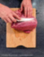 ניקוי סילבר סקין ושומן