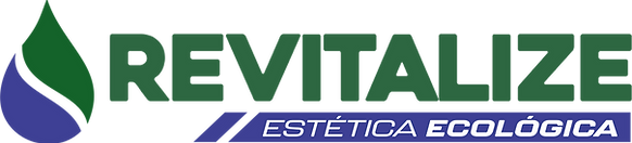 Logo Revitalize.png