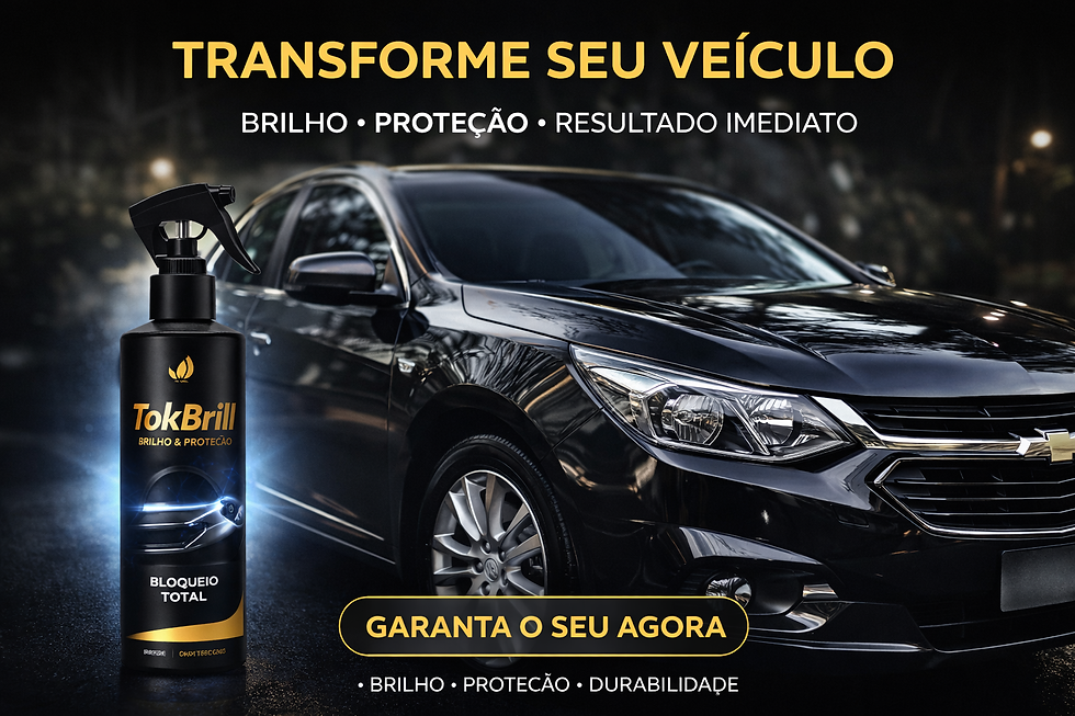 Miniatura: Graphene Auto PRO Cera Resinada Premium 200ml