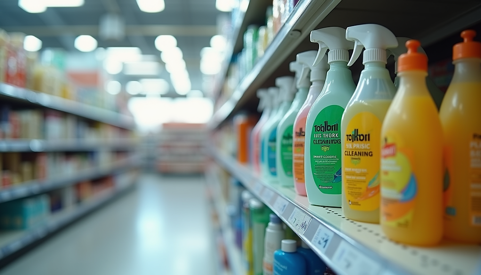Locais para Comprar Tokbrill no Brasil