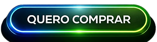 Quero Comprar.png