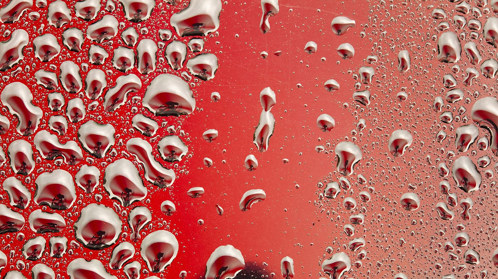 Miniatura: AutoCore Cera Resinada Automotiva Alto Brilho 500ml