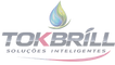 Logo Rodapé_edited.png