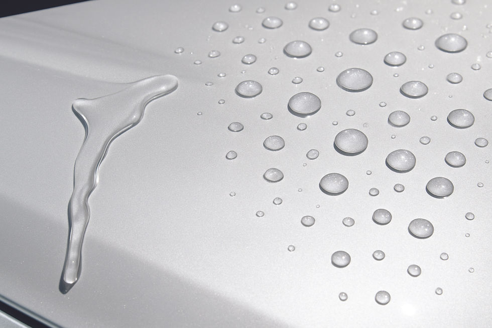 Fundo Branco Gotas.jpg