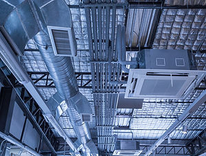 HVAC image 2.jpg