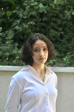 mariana batho.JPG