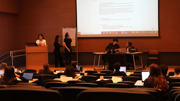 IMG_8300.JPG