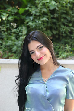 Ana Ju M.JPG