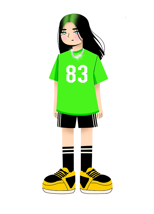 IMG_3795.PNG