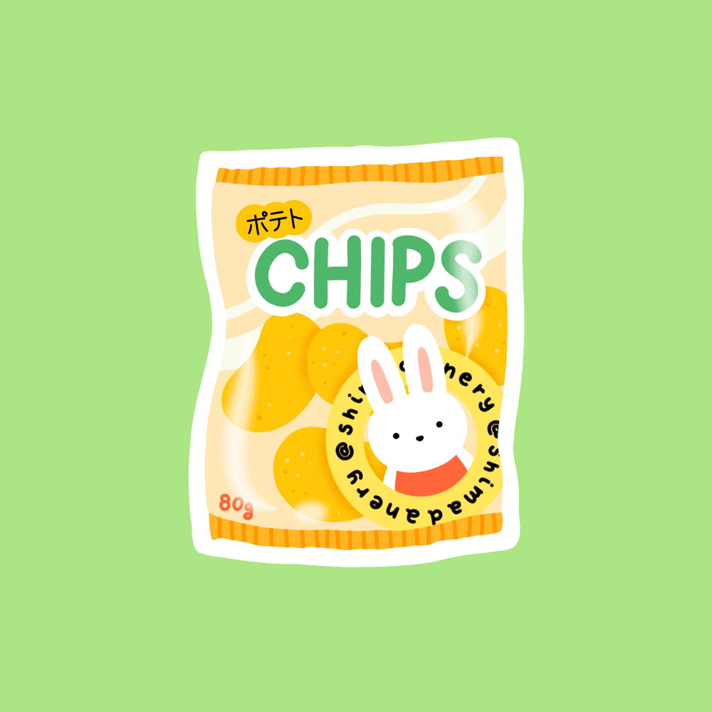 Porcarias-gif.gif