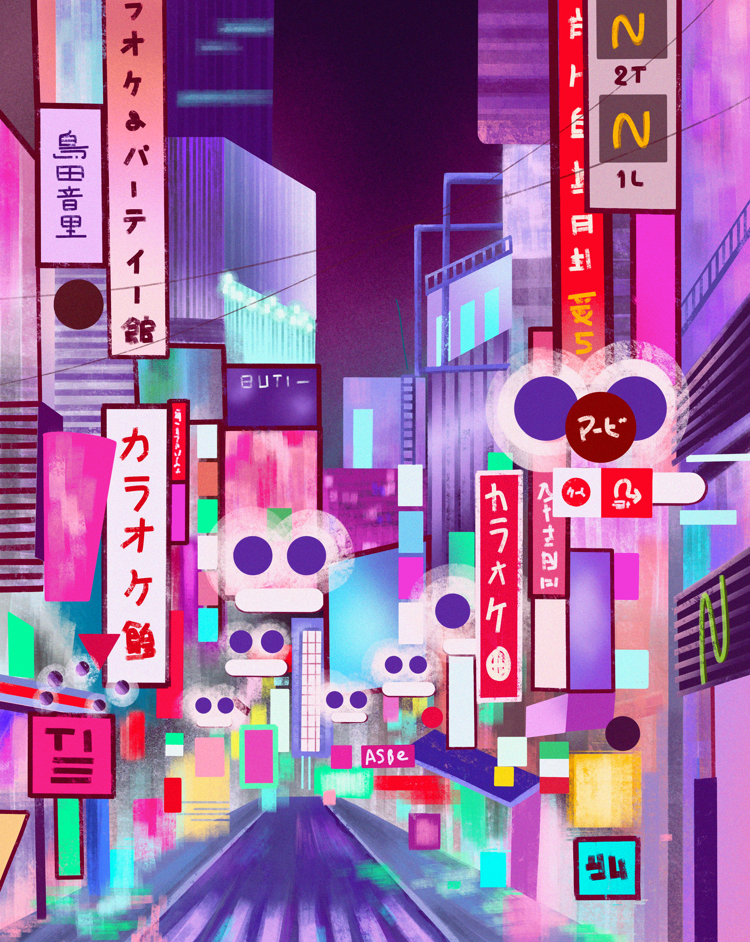 Osaka-gif.gif
