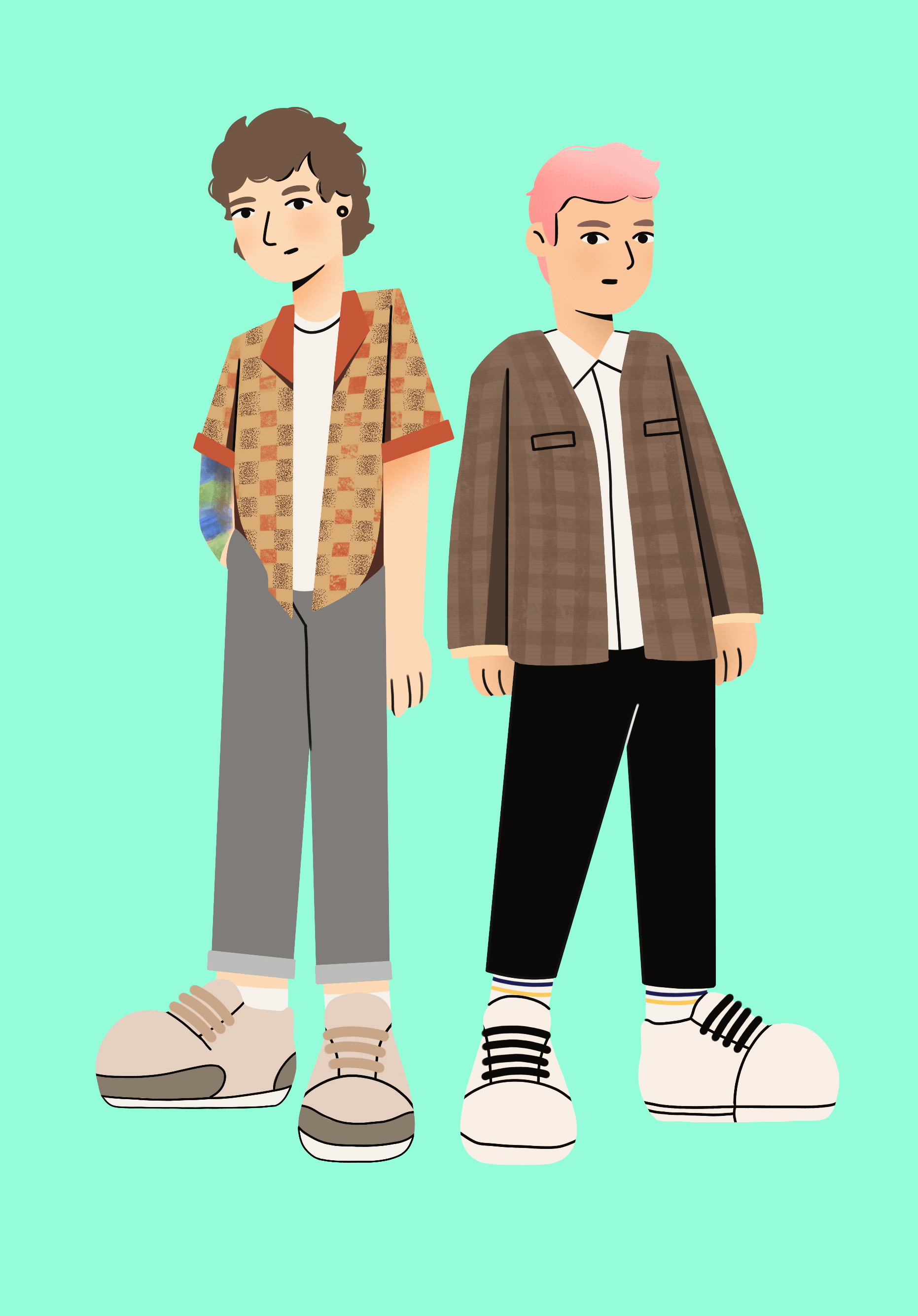 Ilustração_Sem_Título.gif