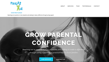 Screenshot (244).png