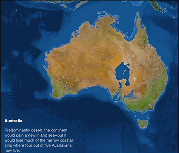 Screenshot (276).png