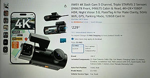 DASH CAM.jpg