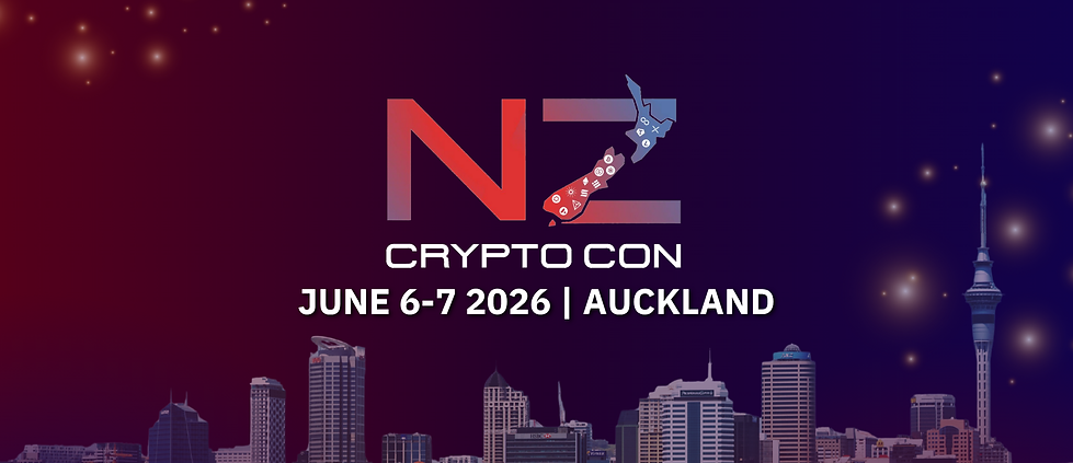 Crypto Con Auckland 2026.png