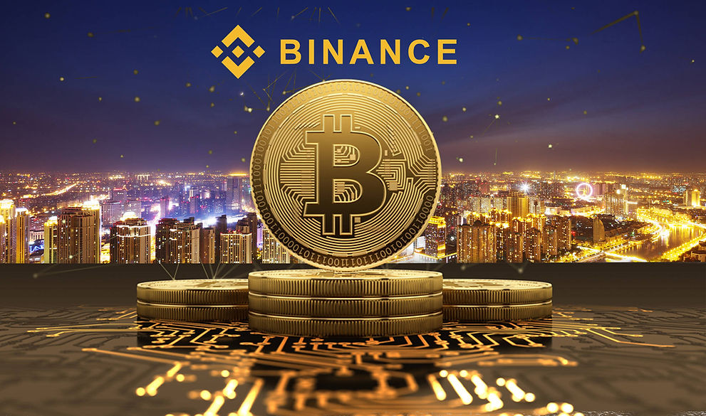 binance-gold-coin-stack-ymnnqgx8z0bp2vxl.jpg