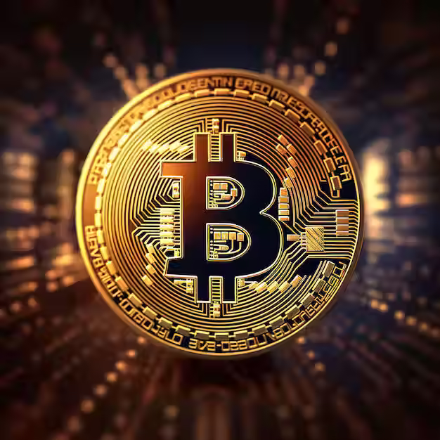 CRYPTO PAYMENT ACCEPTED for each songs.