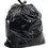 Thumbnail: Bio-degradable Garbage Bags