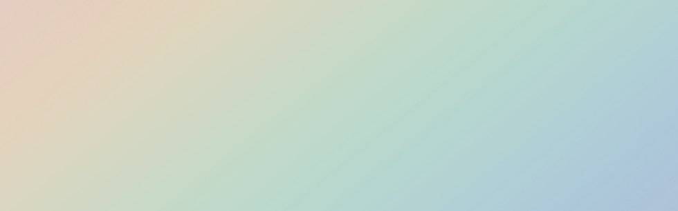 PIO-Spectrum_edited_edited.png