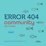 Error 404-SQ-6-Error 404-community.png