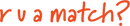 note-CRU-rua-match-red.png