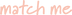 note-CRU-match-me-salmon.png