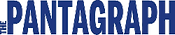 Pantagraph_edited_edited.png