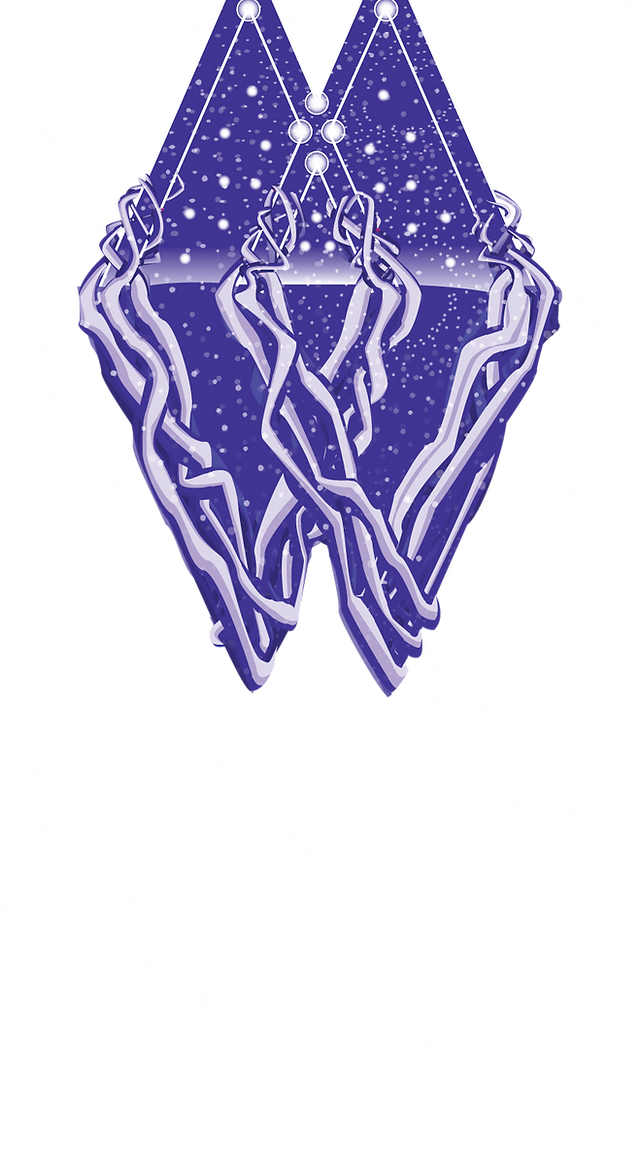 Mml4ur3n Rooted In The Stars