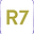 RX-Nav-R7.png