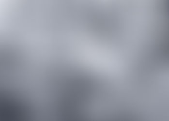 Closed Guard Concept – Closing the Hip Distance