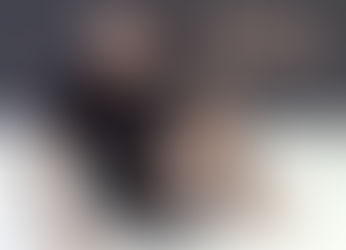 Knowing when to Scoot and when to Shrimp