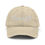 Thumbnail: Distressed Ball Cap