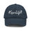 Thumbnail: Distressed Ball Cap