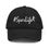 Thumbnail: Distressed Ball Cap