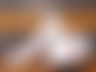 Guard Offense – Basic Butterfly Sweep