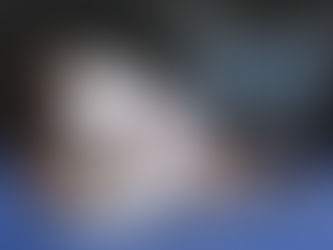 Force the Half Guard & the Step-Step Concept