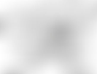 JACK OF ALL TRADES???