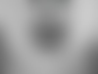 GET INTO THE MIX OF THINGS