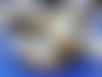 TOP GAME – CONTROL & MOVEMENT = BETTER ATTACKS