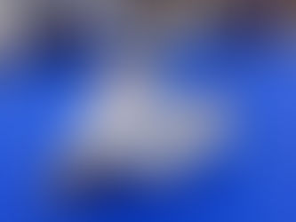 CLOSED GUARD CONTROL FUNDAMENTALS – IMPORTANT POSITIONAL TIPS