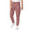 Thumbnail: Unisex Sweatpants