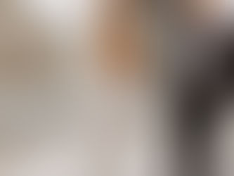 50 Ways to Save Money on Your Wedding