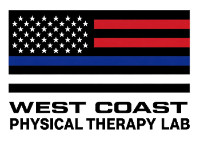 West Coast Physical Therapy Lab, Inc. cover