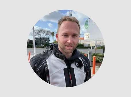 dynamic-quality-builders-michael -1.jpg